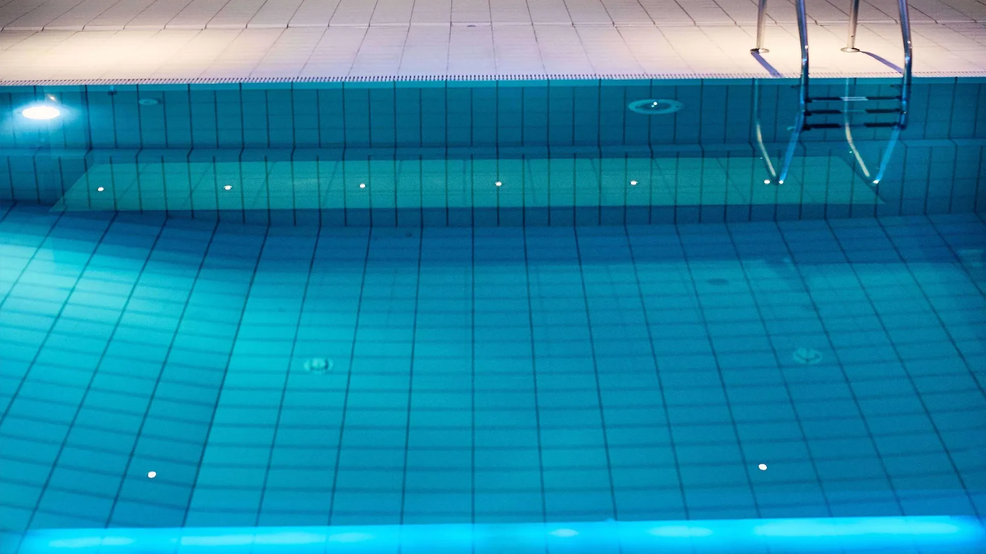 Hotel Novotel Krakow Centrum