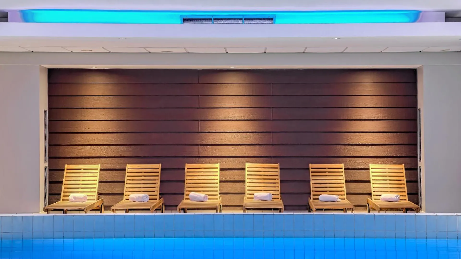 Novotel Krakow Centrum