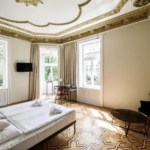 Home Aparthotel Ξενοδοχείο με διαμερίσματα