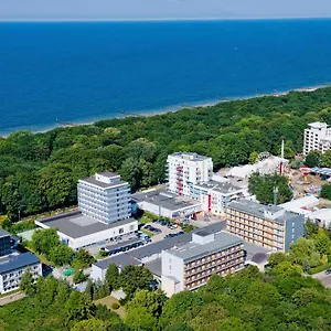 Apartament 14a