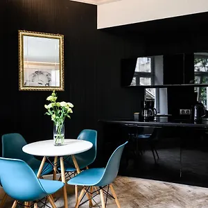 Marylin Apartamento