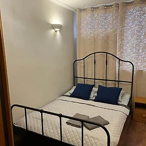 https://coser-apartament-na-zelaznej.warsawhotelspoland.com