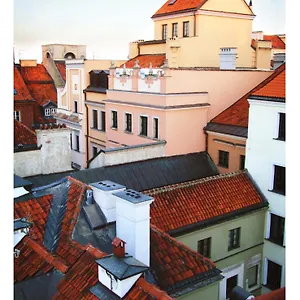 Duval , Warszawa Polen