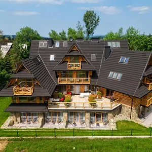 Nosal Poland