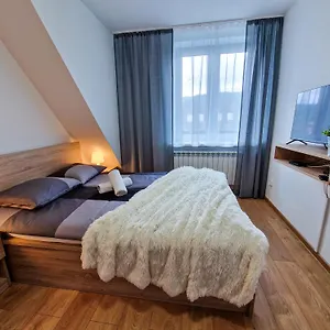 Interdom Poland
