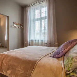 Appartement Delis - Dluga Street 11/3, Cracovie