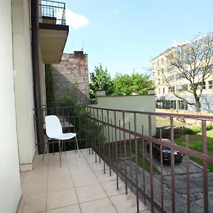 Townhouse Apartamento