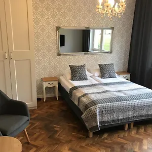  Апартаменты Old Town Mniszki Польша